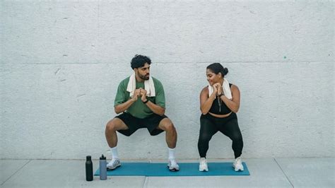 Sex Based Muscle Metabolism Impacts Type 2 Diabetes Technology Networks