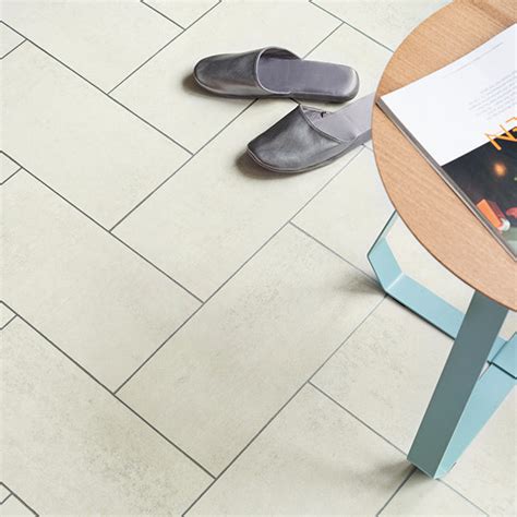 Bilbao 502 Presto Tile Vinyl Flooring Buy Vinyl Flooring Lino Online