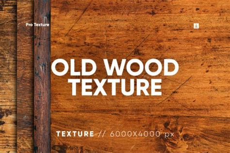 Old Wood Texture Hq Graphic By Ccpreset Creative Fabrica