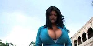 Walking Jigglies Porn Videos