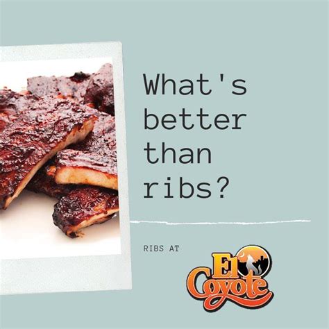 El Coyote Anderson | Cincinnati OH 