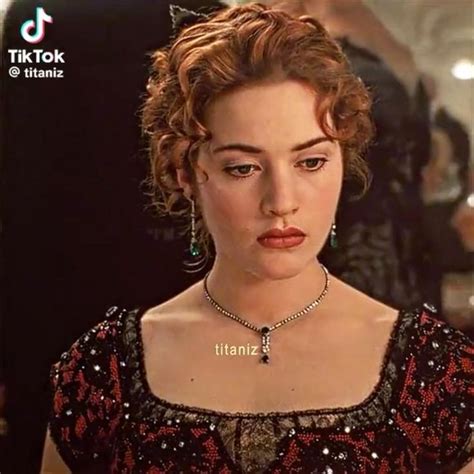 This Trend Is So Cute Titanic Movie Titanic Movie Scenes Romance