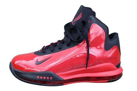 Nike Hyperflight Max - University Red 599451602 - KicksOnFire.com