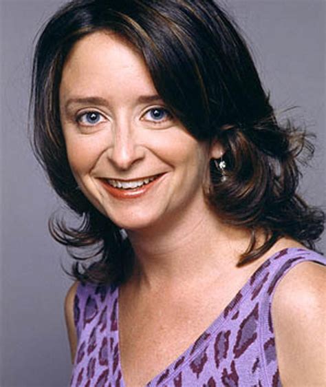 Rachel Dratch Filmes Biografia E Listas Na MUBI