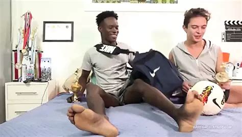 Bareback Hideout 3 1 Gay Skinny Latino HD Porn Video C3 XHamster