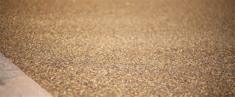 Resin Bound Driveway Installers Kent