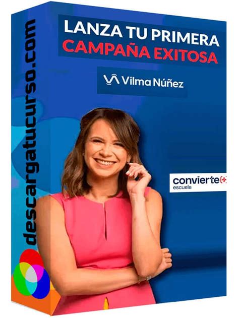 Lanza tu primera campaña de publicidad con éxito Convierte