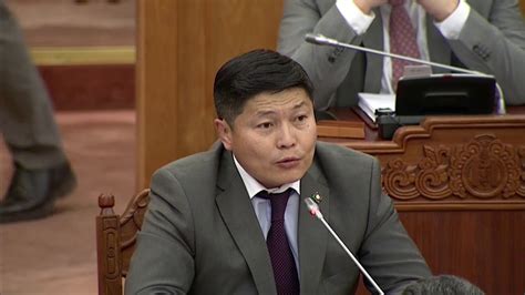 Сайдад нэр дэвшигчдийн намтартай танилцана уу