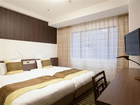 Hotel Keihan Kyoto GRANDE, Kyoto | 2021 Updated Prices, Deals