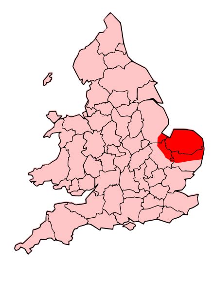 Iceni Wikipedia