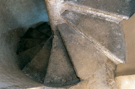 400 ans Escalierà remonter le temps Les carnets de Versailles