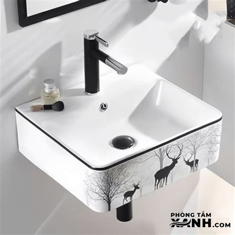 Lavabo
