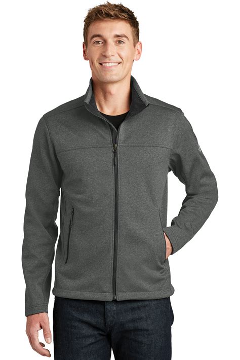 The North Face ® Ridgewall Soft Shell Jacket Product Company Casuals