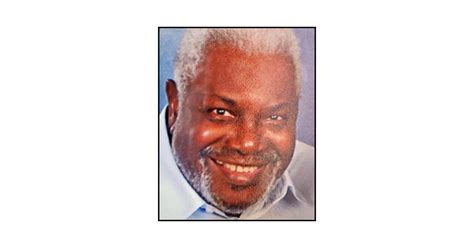 John Davis Obituary 2017 Aiken Sc The Aiken Standard