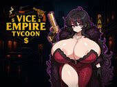 Vice Empire Tycoon V1 8 1 By Serys Studio Win Android Adult Sex Game