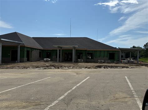 Tobias Funeral Home - Far Hills Chapel | Kettering OH