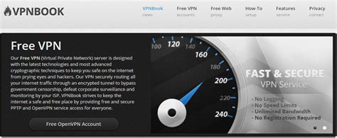 11 Best Free VPN For Mac 2023 UPDATED ReviewsDir