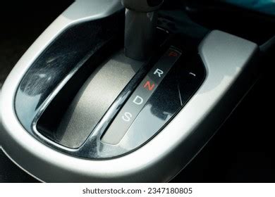 gear reverse matic royalty  images stock  pictures