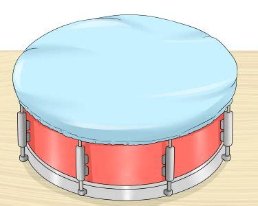 Drums How To Articles From WikiHow