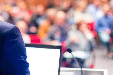 financial training omega finance