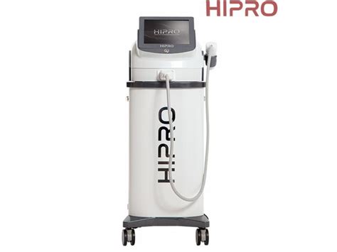 Arktus Hipro Hifu Contourline Ultrassom Microfocado Facial E Corporal