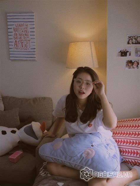 Hot girl và hot boy Việt 20 4 2017 Xuân Nghi nhập quốc tịch Mỹ Đặng Tiểu Tô Sa xúc động khi mẹ