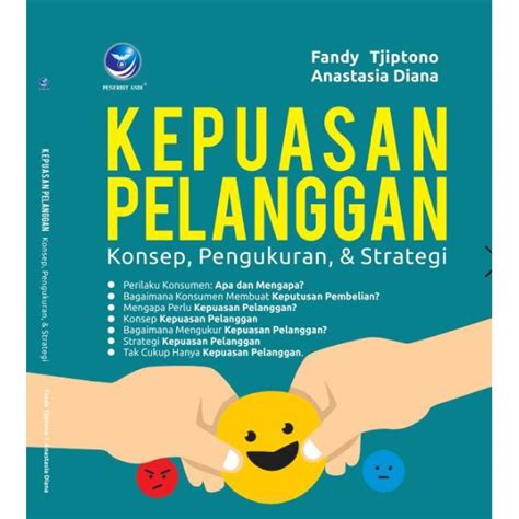 Jual Buku Baru Original Buku Baru Original Kepuasan Pelanggan