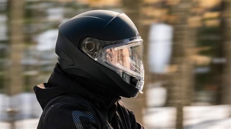 Atv Helmets And Goggles Ckx Gear Ckxgear