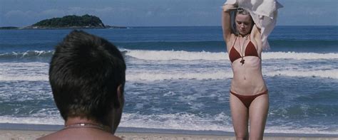 Turistas Nude Pics Page