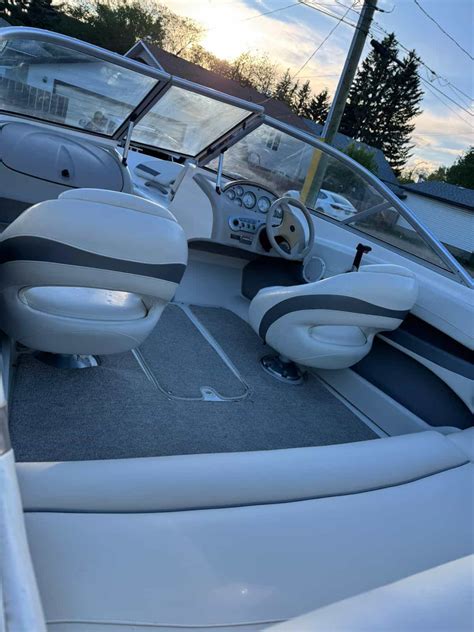 Why Your Car Smells Like Vinegar: Causes, Fixes & Prevention Guide