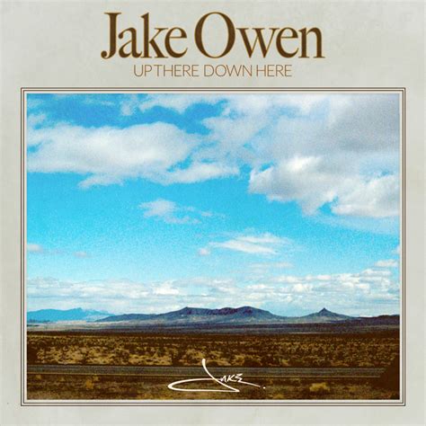 BPM and key for songs by Jake Owen | Tempo for Jake Owen songs ...