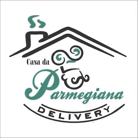 Casa Da Parmegiana VITORIA DA CONQUISTA IFood