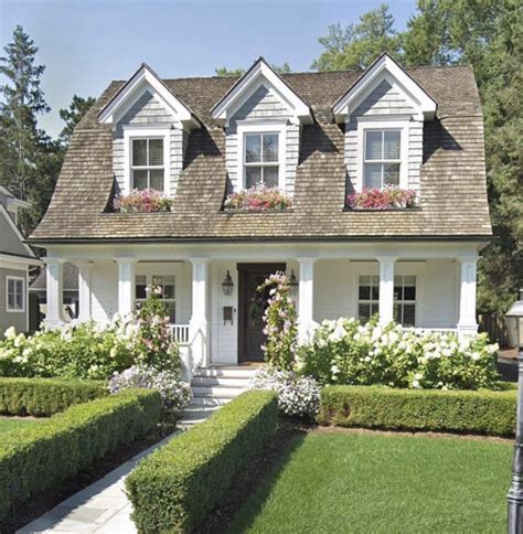 content   cottage  cottage  gorgeous