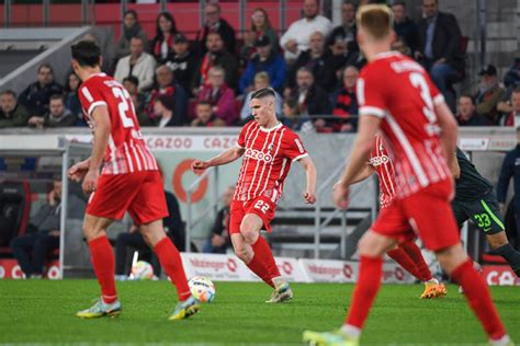 Frankfurt Gegen Freiburg Tipp Prognose Bundesliga Quoten 27 05 2023