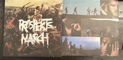 Complete list of coldplay dates tour stops for the new year 27