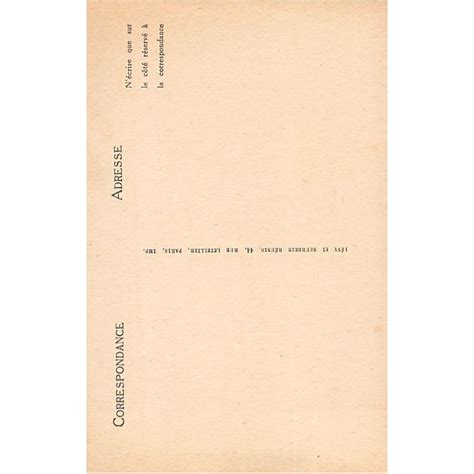 Rare Collectable Postcards Of ETHNIC NUDE Vintage Postcards Of ETHNIC NUDE