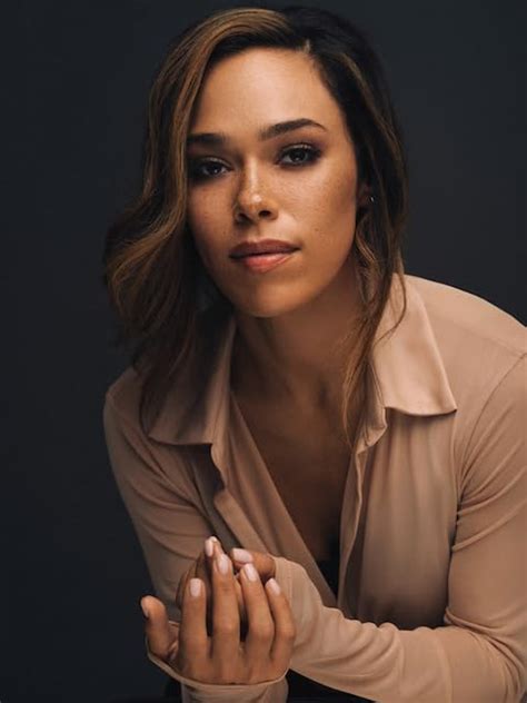 Jessica Camacho