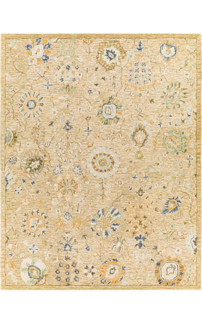 Surya Lazio LAZ-2300 | Rug Studio