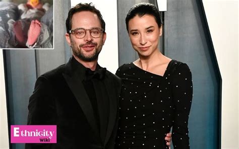 Nick Kroll Parents, Ethnicity, Wiki, Biography, Age, Wife, Children ...