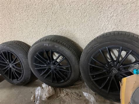 2 x 185/60/r16 + 2 x 195/60/r16 лето ( vara / summer )