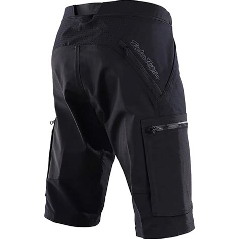 Troy Lee Designs Ruckus Cargo Short Men S Bike