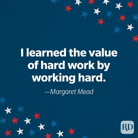 33 Labor Day Quotes To Share On Labor Day 2022