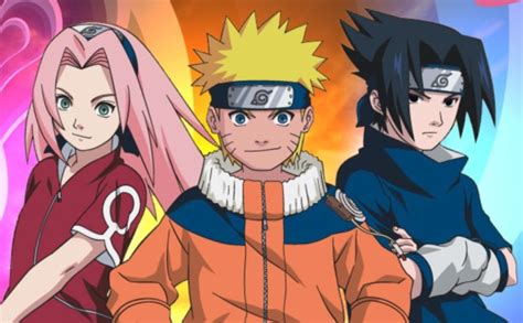 Descargar Naruto 220 220 MEGA Naruto Boruto Descargar Por Mega