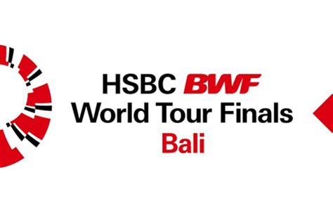 Jadwal Bwf World Tour Finals 2021 Hasil Drawing Wakil Indonesia Dan