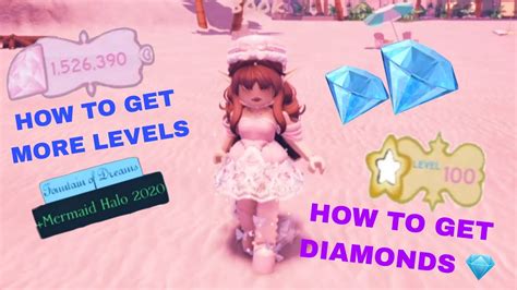 How To Get More Diamonds And More Levels For All Players In Royal