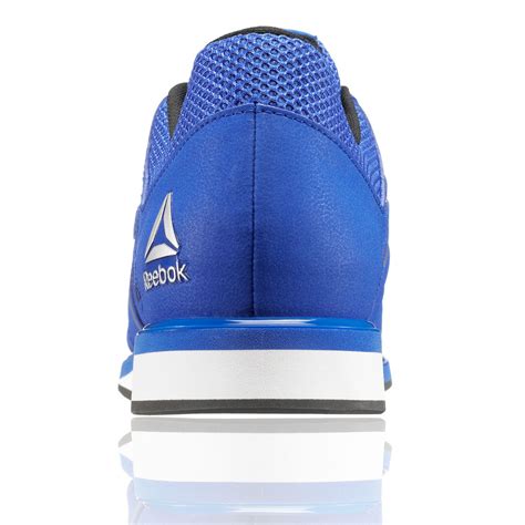 Reebok Lifter PR Weightlifting Shoes - 64% Off | SportsShoes.com