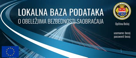 Општина Бечеј
