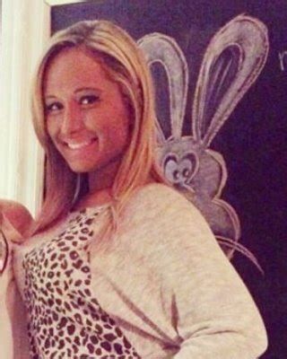 Wrestler Maria Manic Porn Pictures Xxx Photos Sex Images Pictoa