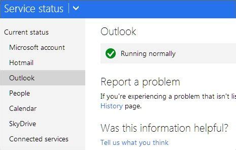 Outlook Not Receiving Emails But Can Send Let S Fix It