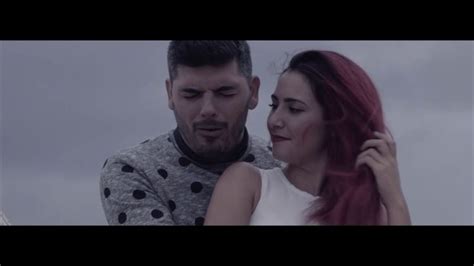 Demarco Flamenco Como Te Imagin Videoclip Oficial Videoclip